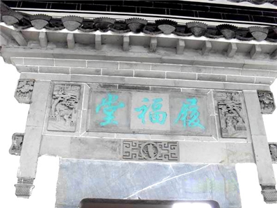 工程案例