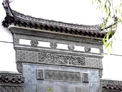 工程案例
